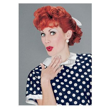 ���ļٷ�,fashion wigs