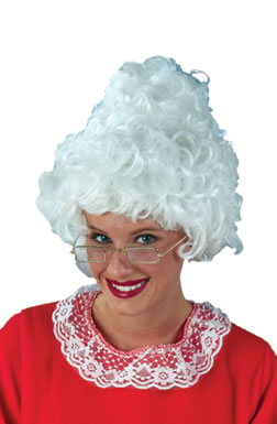 ���ļٷ�,fashion wigs