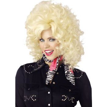 ���ļٷ�,fashion wigs