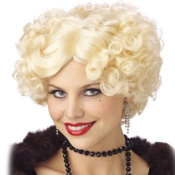 ���ļٷ�,fashion wigs