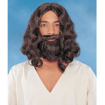 ���ļٷ�,fashion wigs