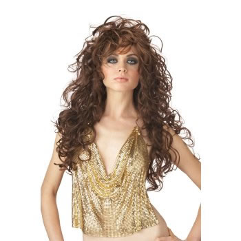 ���ļٷ�,fashion wigs