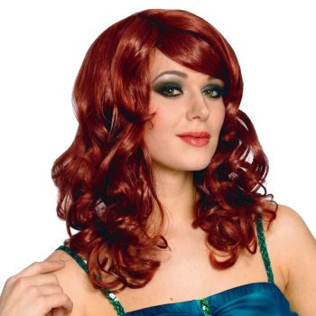 ���ļٷ�,fashion wigs