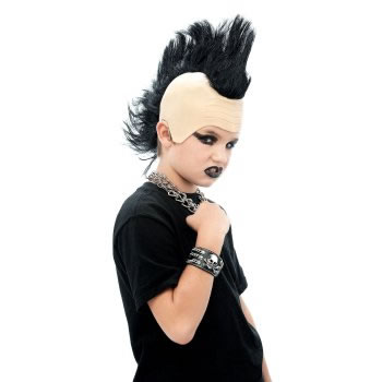 ļٷ,fashion wigs