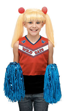 ���ļٷ�,fashion wigs