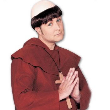 ���ļٷ�,fashion wigs