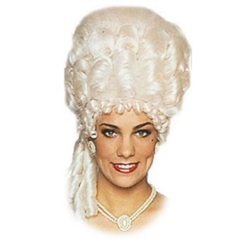 ���ļٷ�,fashion wigs