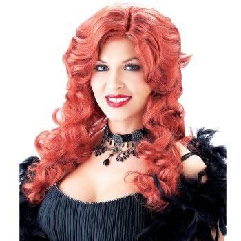 ���ļٷ�,fashion wigs
