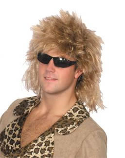 ���ļٷ�,fashion wigs