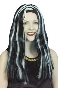 ���ļٷ�,fashion wigs