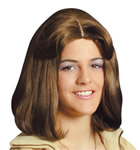 party wigs
