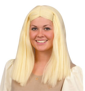 ���ļٷ�,fashion wigs
