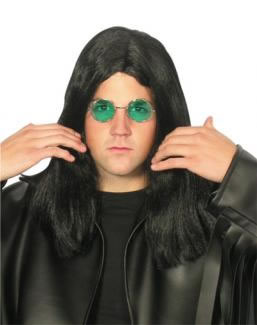 ���ļٷ�,fashion wigs