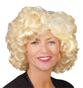 ���ļٷ�,fashion wigs