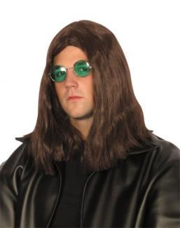 ���ļٷ�,fashion wigs