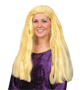 ���ļٷ�,fashion wigs
