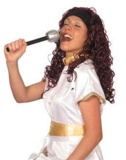 ���ļٷ�,fashion wigs