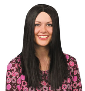 ���ļٷ�,fashion wigs