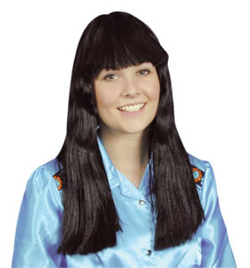 ���ļٷ�,fashion wigs