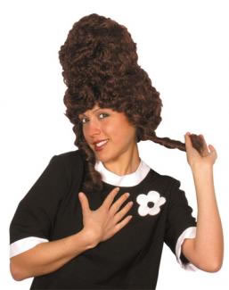 ���ļٷ�,fashion wigs