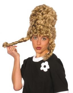 ���ļٷ�,fashion wigs