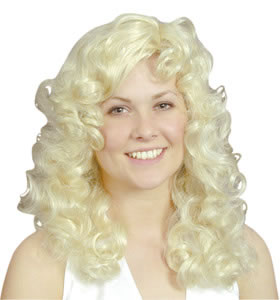 ���ļٷ�,fashion wigs