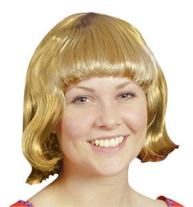 ���ļٷ�,fashion wigs