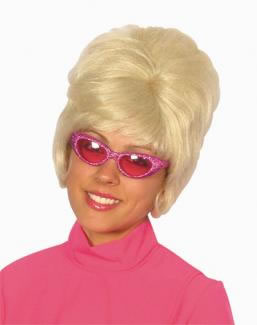 ���ļٷ�,fashion wigs