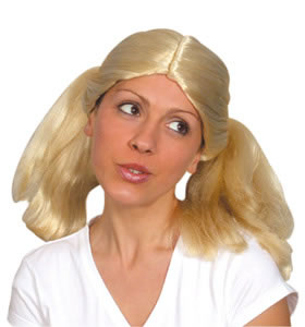 ���ļٷ�,fashion wigs