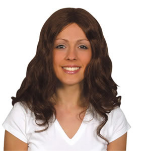 ���ļٷ�,fashion wigs