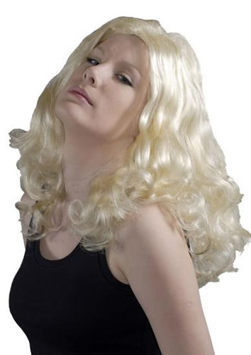 ���ļٷ�,fashion wigs