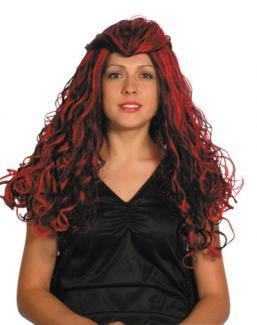 ���ļٷ�,fashion wigs