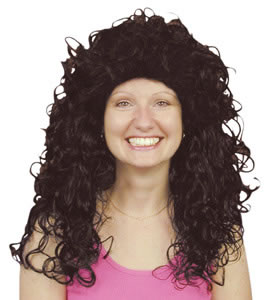 ���ļٷ�,fashion wigs