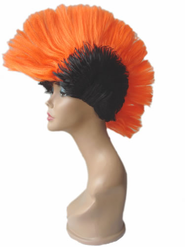 ���ļٷ�,fashion wigs