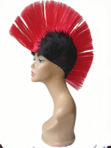 ���ļٷ�,fashion wigs