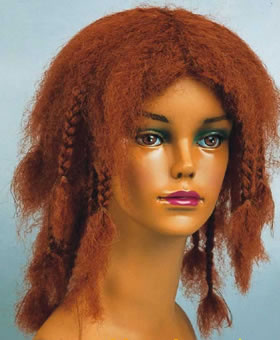 ���ļٷ�,fashion wigs