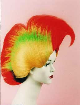 ���ļٷ�,fashion wigs