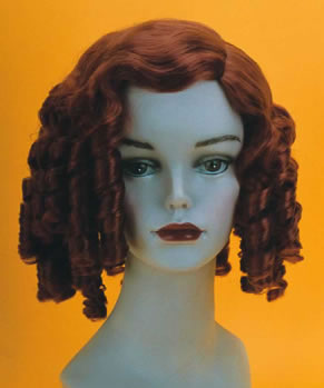 ���ļٷ�,fashion wigs