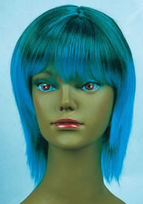 ���ļٷ�,fashion wigs