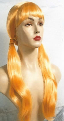 ���ļٷ�,fashion wigs