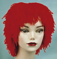 ���ļٷ�,fashion wigs