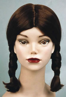 ���ļٷ�,fashion wigs