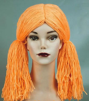 ���ļٷ�,fashion wigs