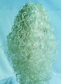 ���ļٷ�,fashion wigs