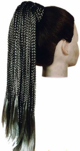 ���ļٷ�,fashion wigs