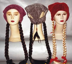 ���ļٷ�,fashion wigs