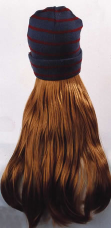 ���ļٷ�,fashion wigs