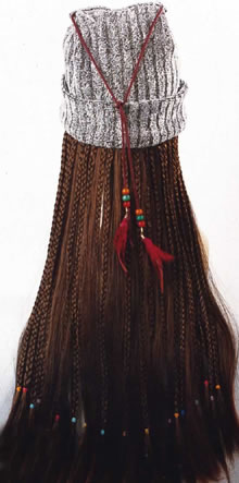 ���ļٷ�,fashion wigs