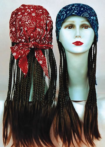 ���ļٷ�,fashion wigs