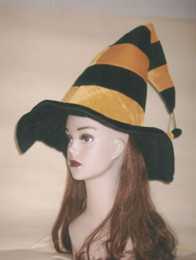 ���ļٷ�,fashion wigs